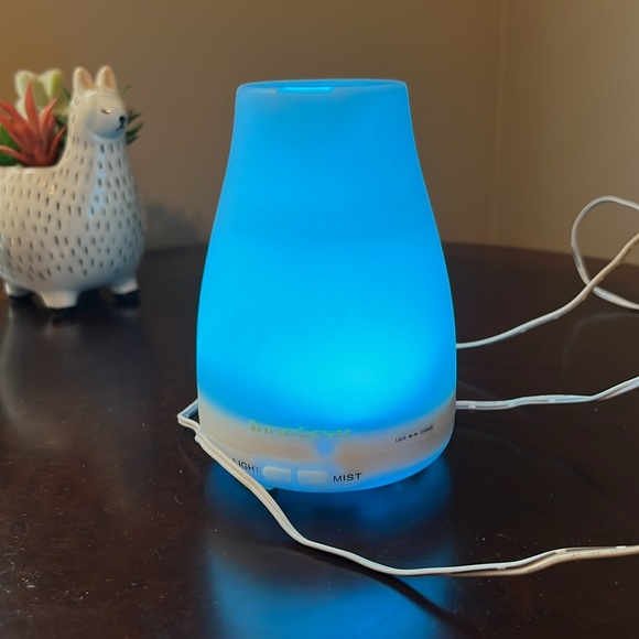 InnoGear Diffuser - Picture 9 of 10